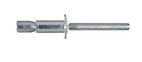 OR-Bolt Steel Protruding Head Rivets