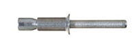 OR-Bolt Steel 100 Degree Countersunk Head Rivets