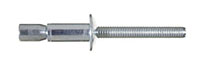 OR-Bolt Aluminum Protruding Head Rivets