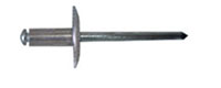 Open End Large Blind Rivets