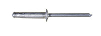 Orbulb All Aluminum Product Index Dome Heads