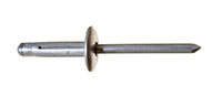 Orbulb All Aluminum Product Index Large / X Heads