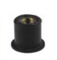 Rubber Rivet Nuts
