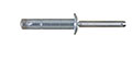 Orlock™ Steel Plywood Protruding Head Rivets