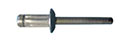 Orlock™ Steel Plywood X-Large Head Rivets