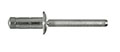 Orlock™ Stainless Steel Protruding Head Rivets
