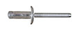 Orlock™ Stainless Steel Large Head Rivets