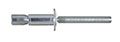 OR-Bolt Aluminum Protruding Head Rivets