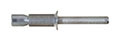 OR-Bolt Stainless Steel 100 Degree Countersunk Head Rivets