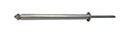 TPR Self-Piercing Rivets