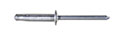 Orbulb All Aluminum Product Index Dome Heads