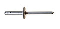 Orbulb All Aluminum Product Index Large / X Heads