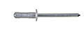 U-Fix Aluminum Steel Product Index Dome Heads
