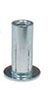 Split Rivet Nuts
